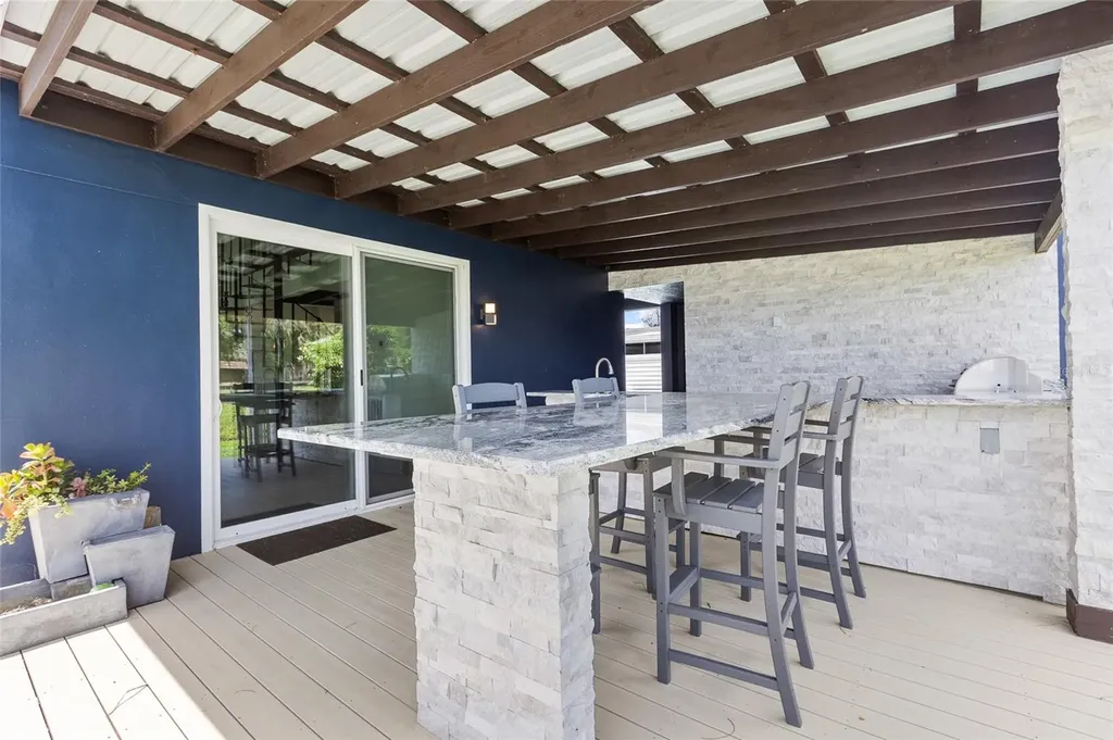 18200 Cypress Cove Lane Lutz FL 33549
