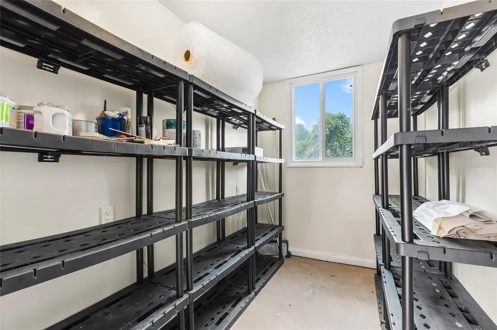 18200 Cypress Cove Lane Lutz FL 33549