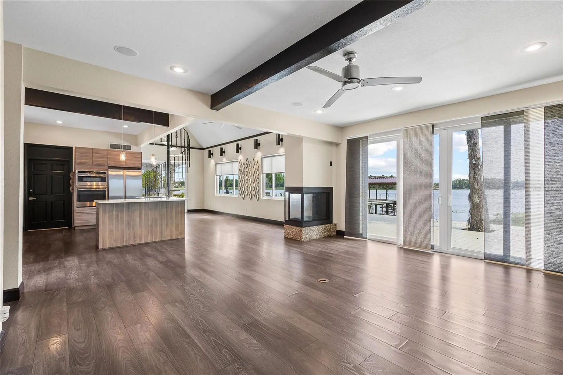 18200 Cypress Cove Lane Lutz FL 33549