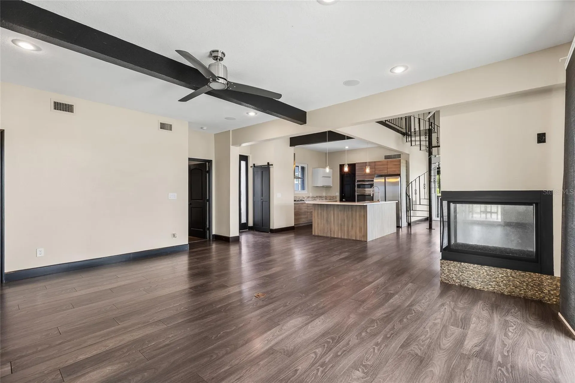 18200 Cypress Cove Lane Lutz FL 33549