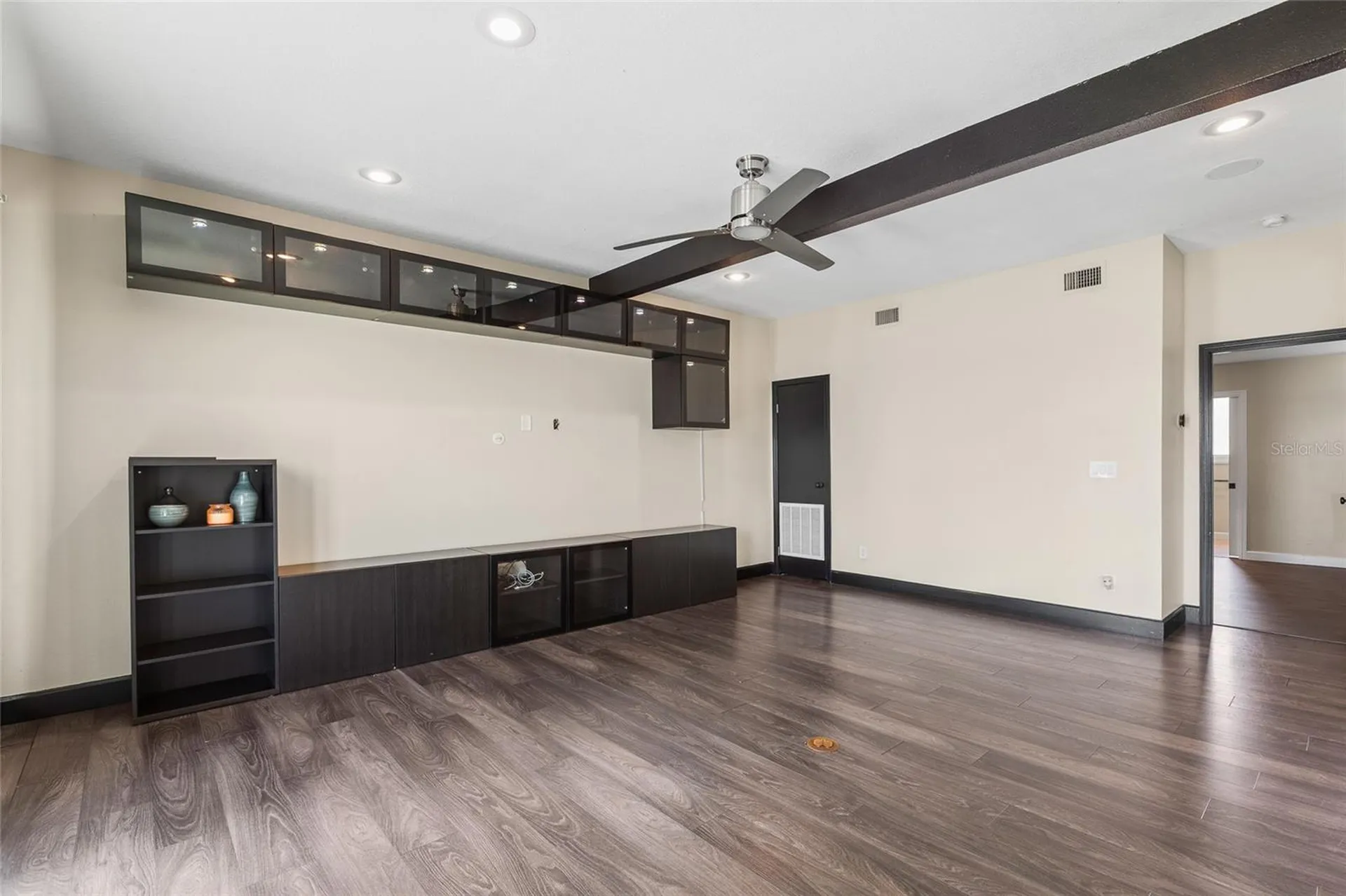 18200 Cypress Cove Lane Lutz FL 33549