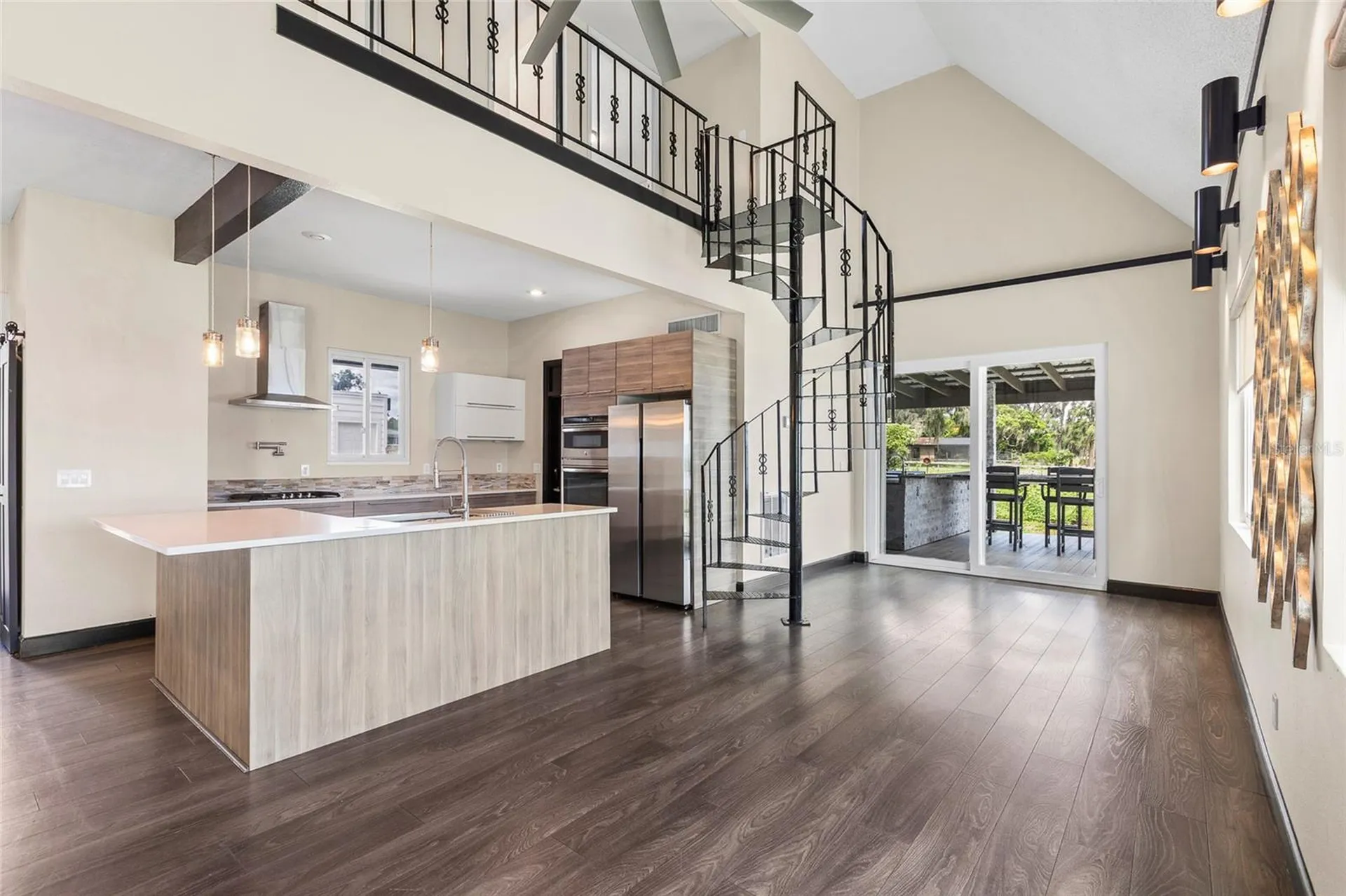 18200 Cypress Cove Lane Lutz FL 33549