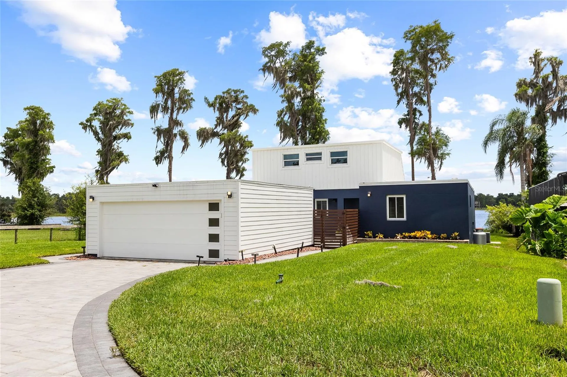 18200 Cypress Cove Lane Lutz FL 33549