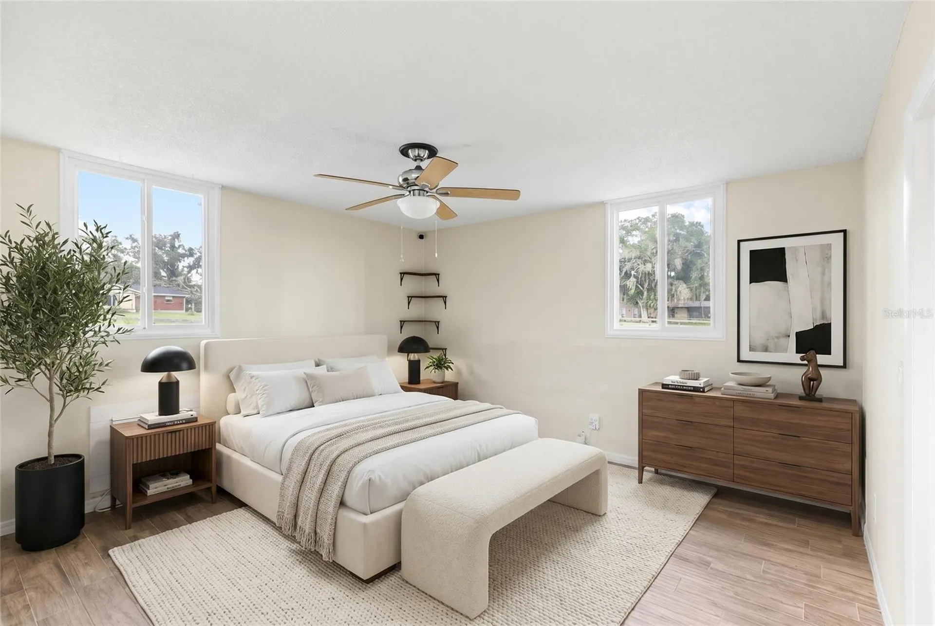 18200 Cypress Cove Lane Lutz FL 33549
