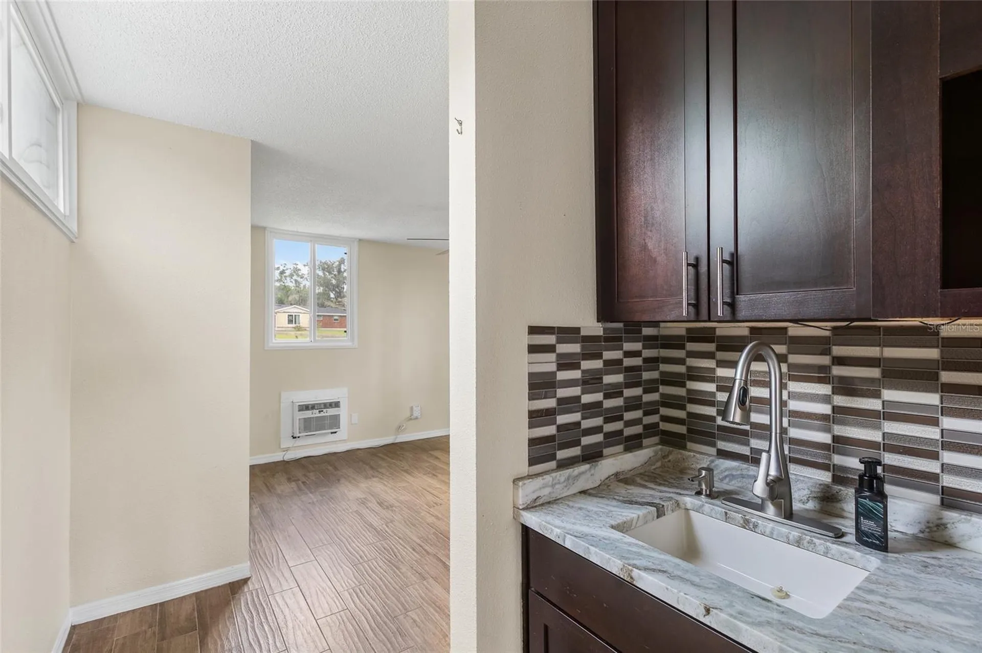 18200 Cypress Cove Lane Lutz FL 33549