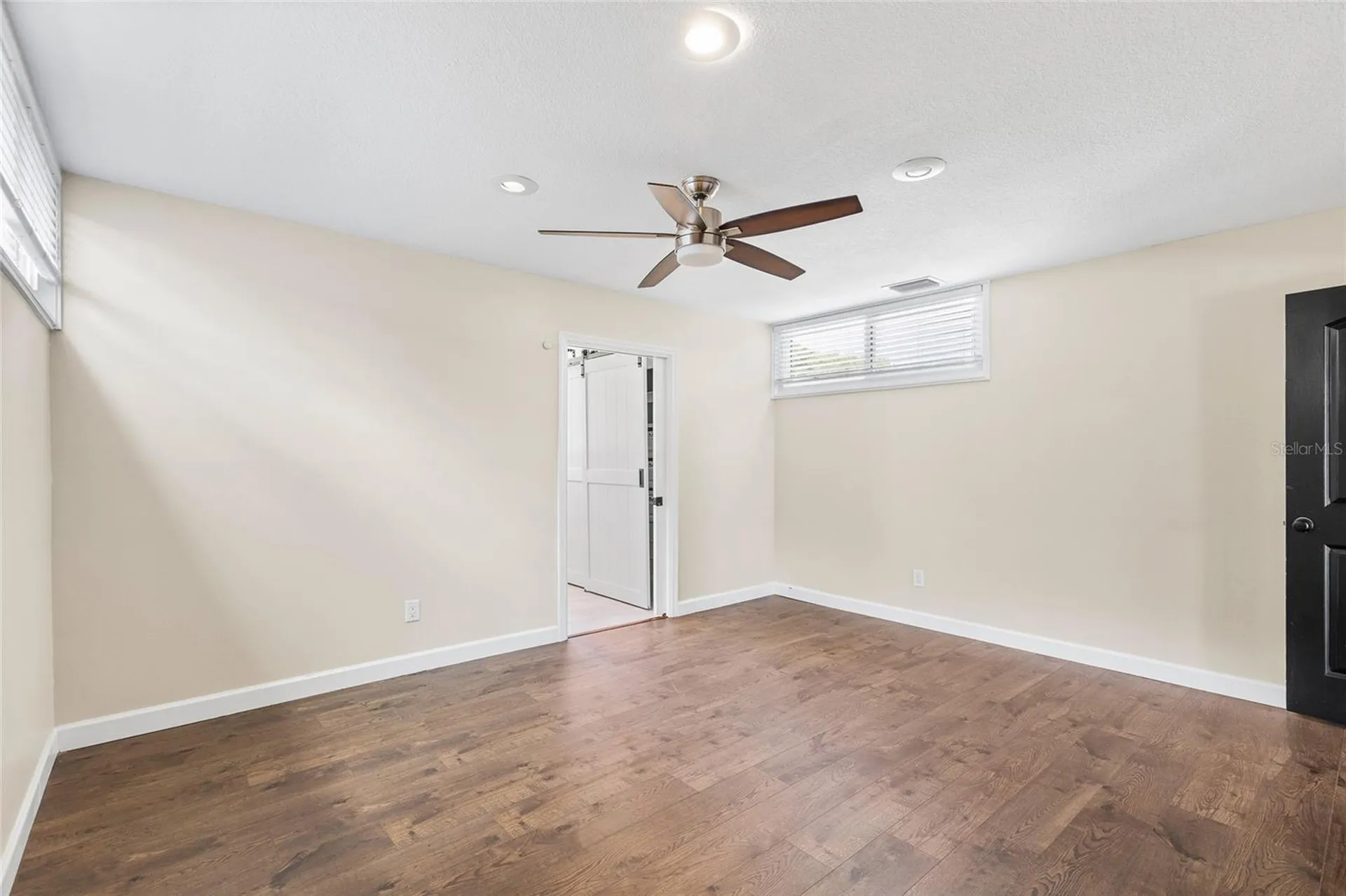 18200 Cypress Cove Lane Lutz FL 33549