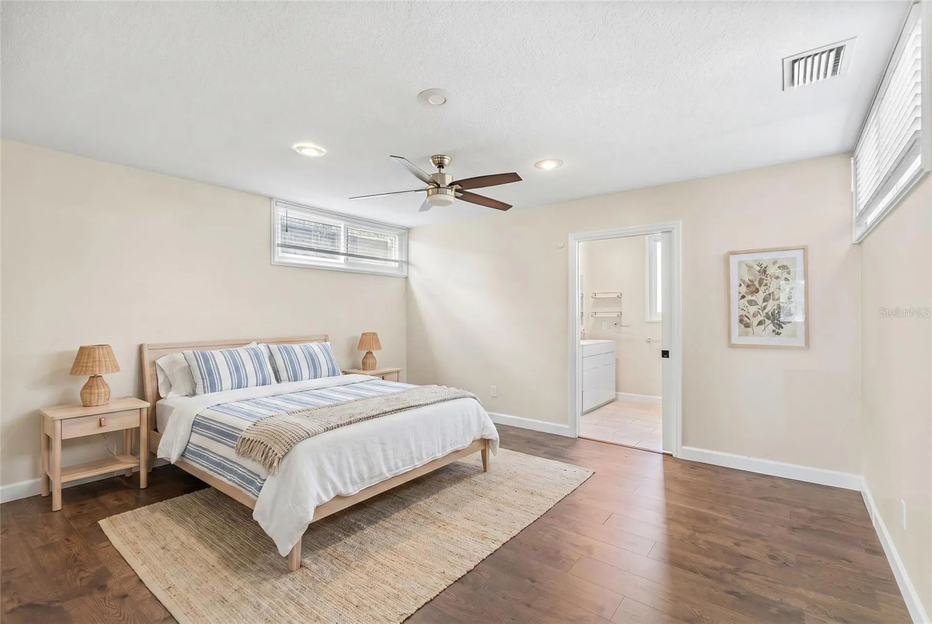 18200 Cypress Cove Lane Lutz FL 33549