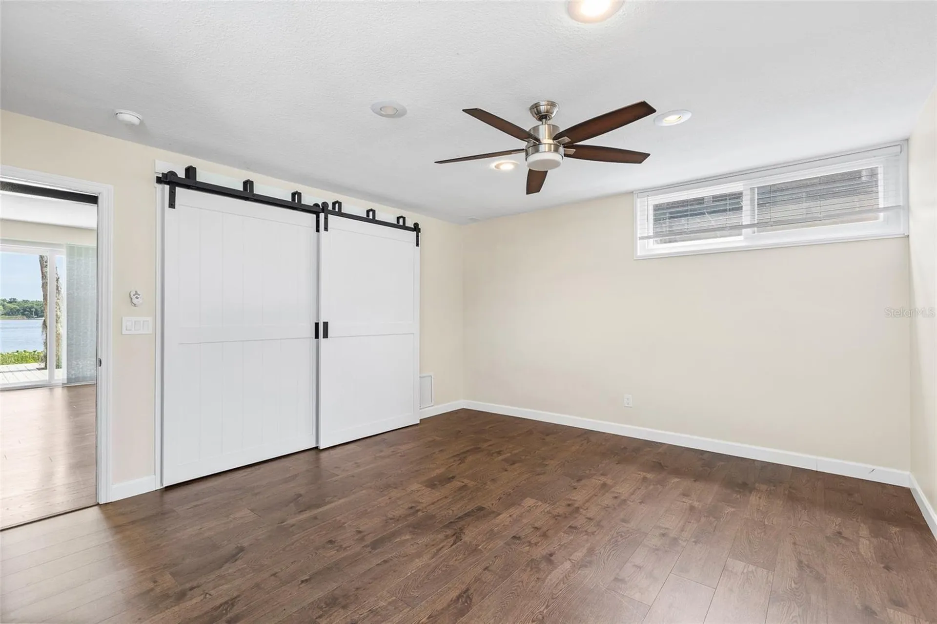 18200 Cypress Cove Lane Lutz FL 33549