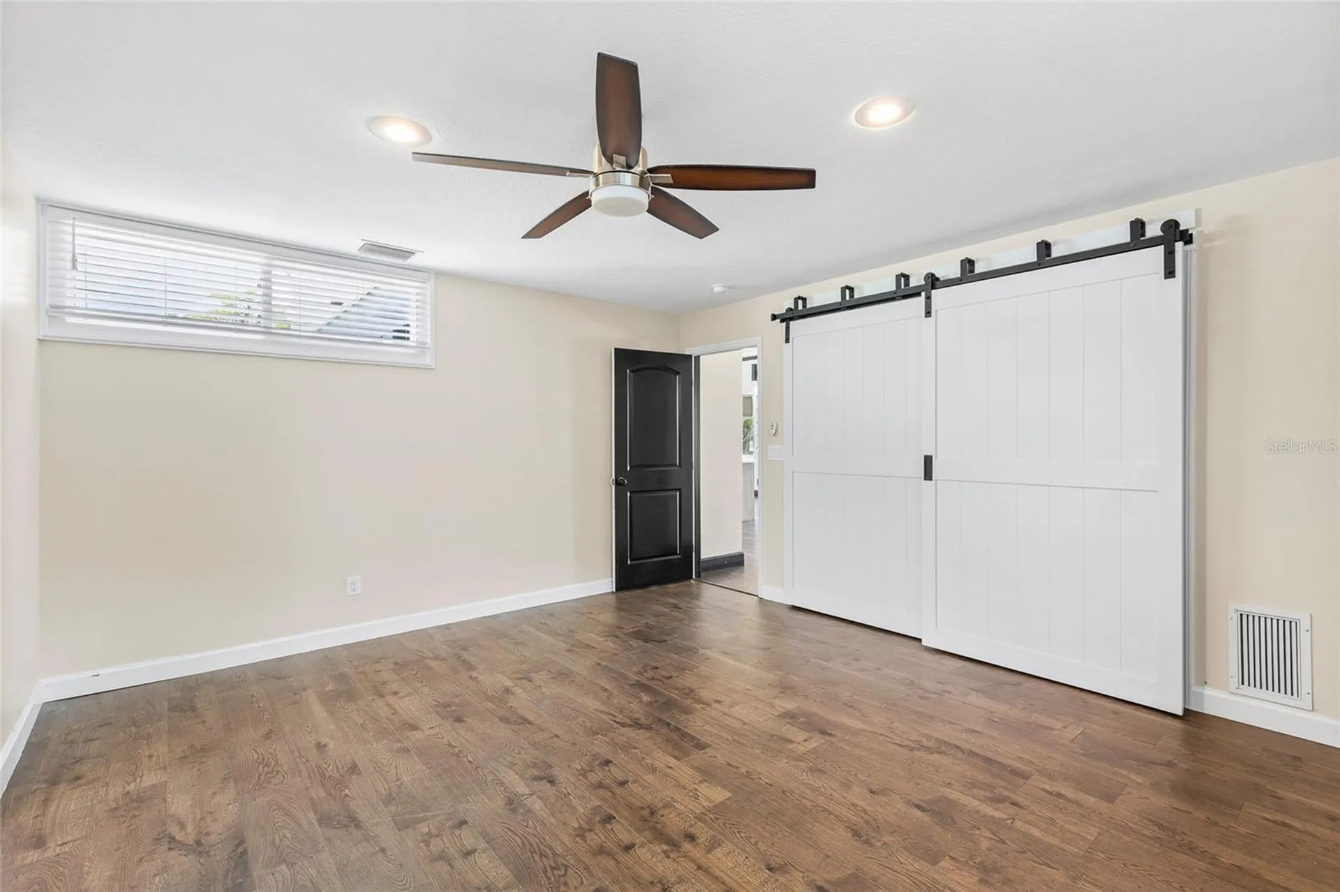 18200 Cypress Cove Lane Lutz FL 33549