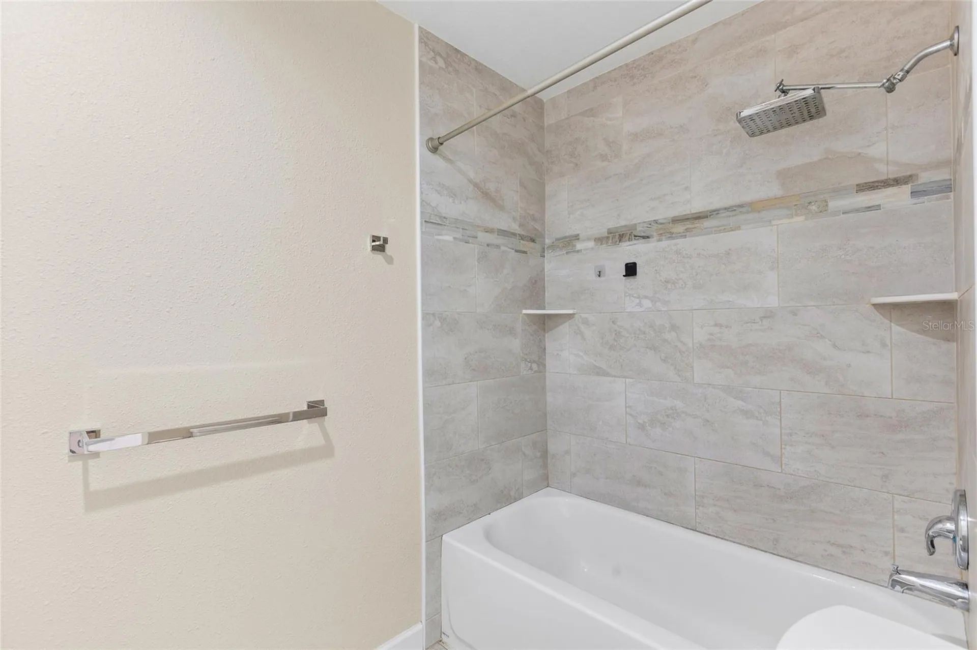 18200 Cypress Cove Lane Lutz FL 33549
