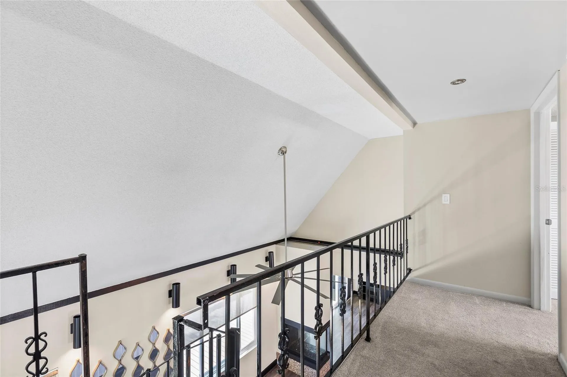18200 Cypress Cove Lane Lutz FL 33549