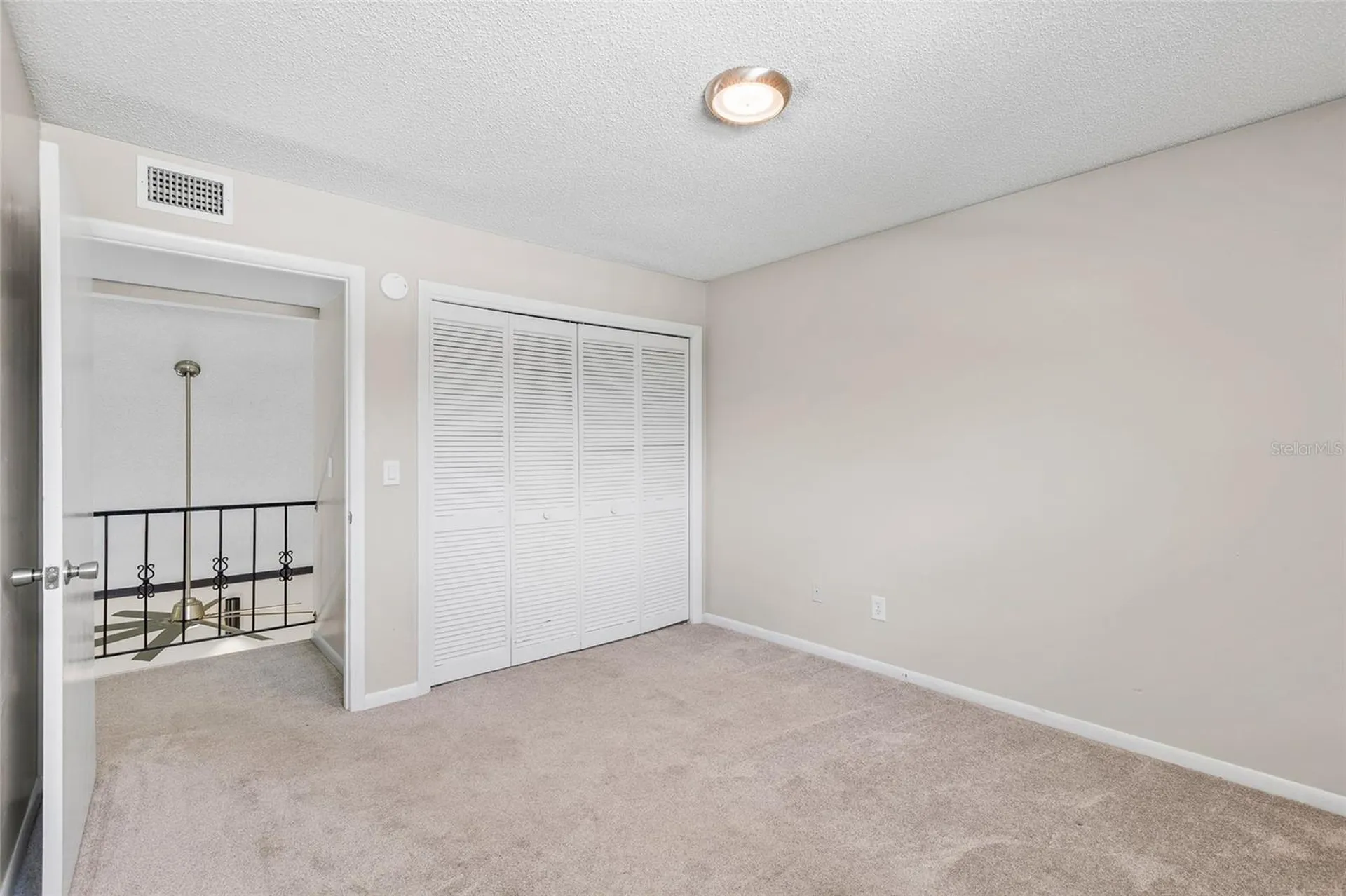 18200 Cypress Cove Lane Lutz FL 33549