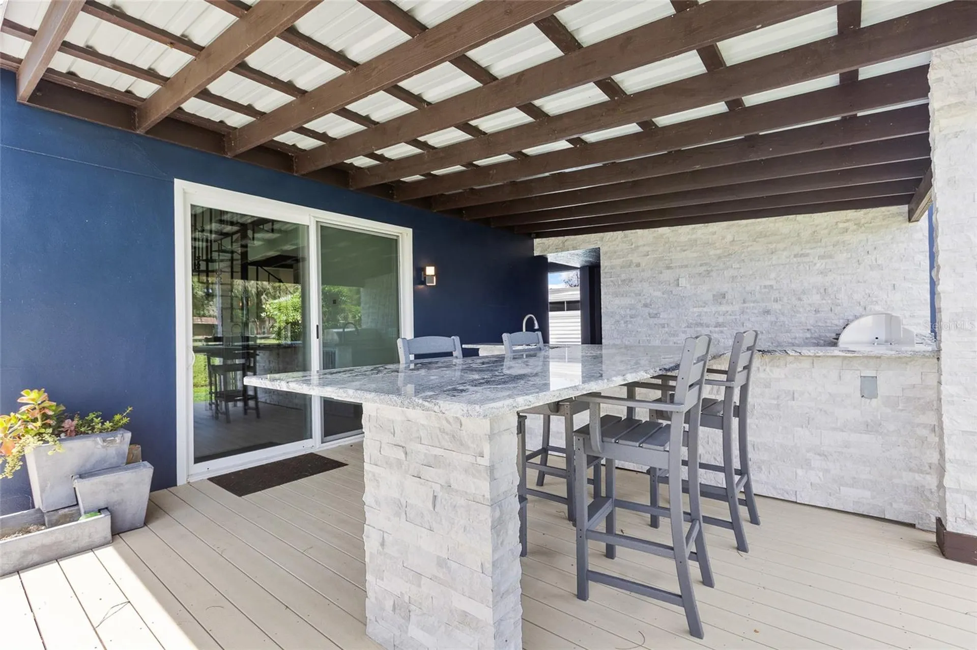 18200 Cypress Cove Lane Lutz FL 33549