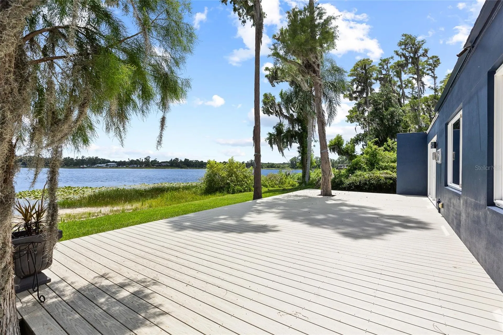 18200 Cypress Cove Lane Lutz FL 33549