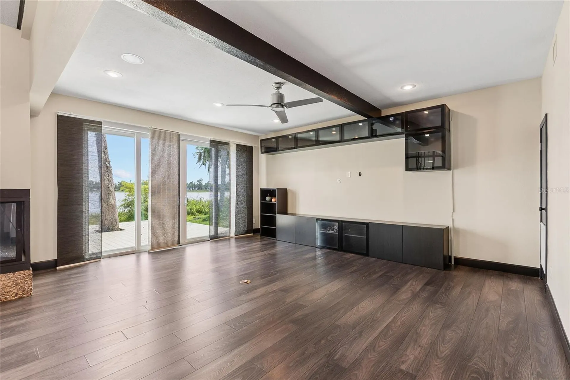 18200 Cypress Cove Lane Lutz FL 33549