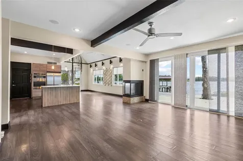 18200 Cypress Cove Lane Lutz FL 33549