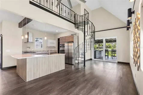 18200 Cypress Cove Lane Lutz FL 33549