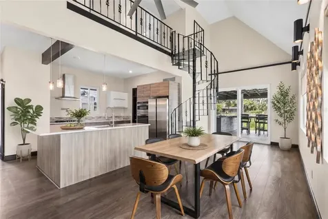 18200 Cypress Cove Lane Lutz FL 33549