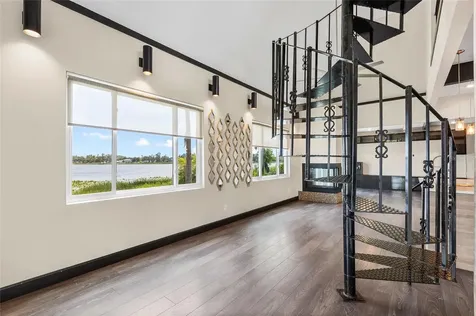 18200 Cypress Cove Lane Lutz FL 33549