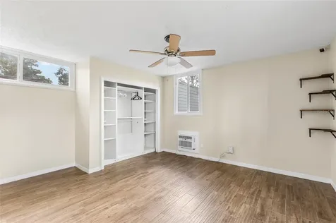 18200 Cypress Cove Lane Lutz FL 33549