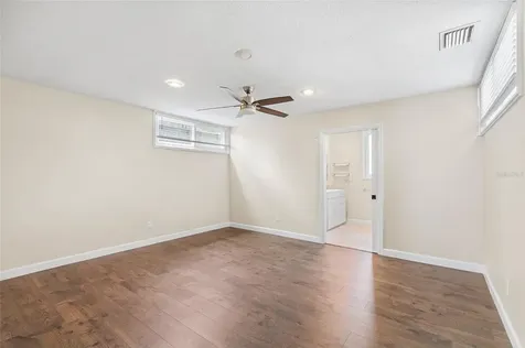 18200 Cypress Cove Lane Lutz FL 33549