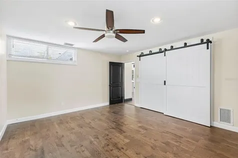 18200 Cypress Cove Lane Lutz FL 33549