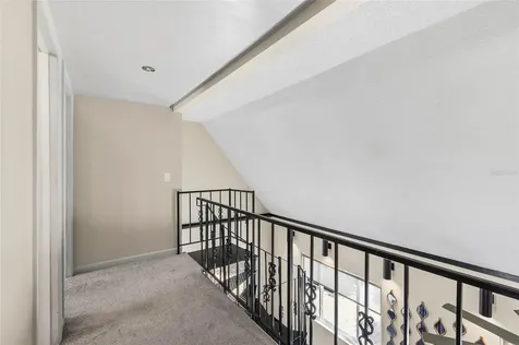 18200 Cypress Cove Lane Lutz FL 33549