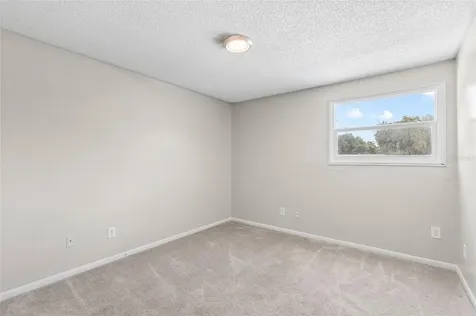 18200 Cypress Cove Lane Lutz FL 33549