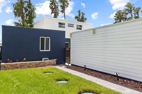 18200 Cypress Cove Lane Lutz FL 33549