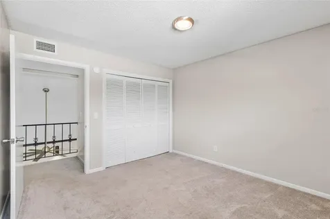 18200 Cypress Cove Lane Lutz FL 33549