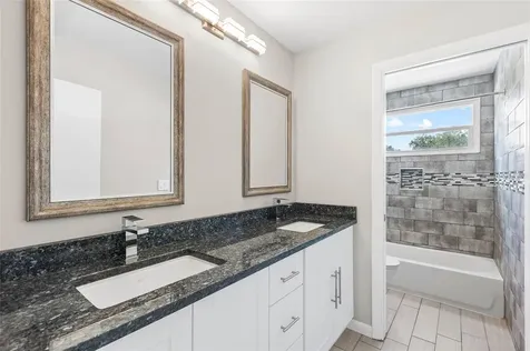18200 Cypress Cove Lane Lutz FL 33549
