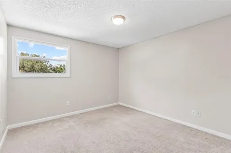 18200 Cypress Cove Lane Lutz FL 33549
