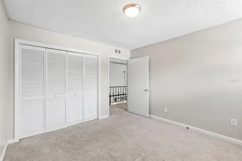 18200 Cypress Cove Lane Lutz FL 33549