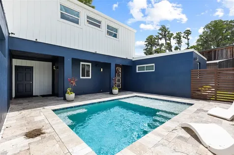 18200 Cypress Cove Lane Lutz FL 33549