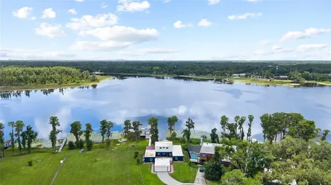 18200 Cypress Cove Lane Lutz FL 33549