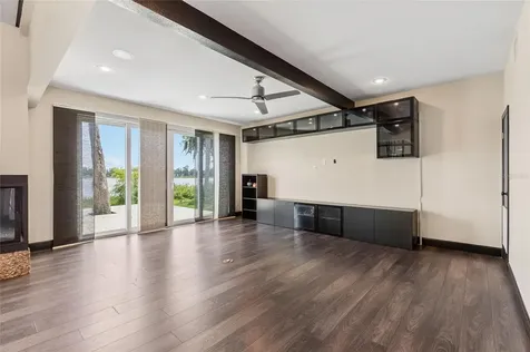 18200 Cypress Cove Lane Lutz FL 33549