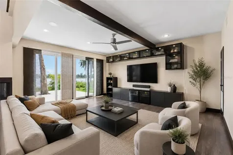 18200 Cypress Cove Lane Lutz FL 33549