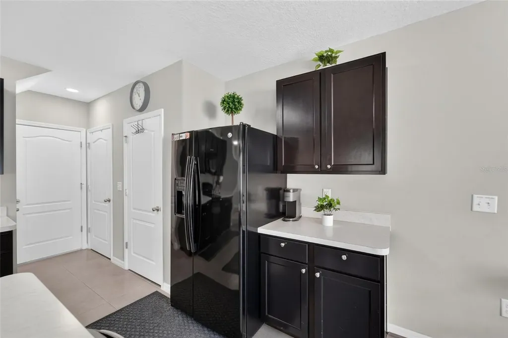 12111 Fawn Brindle Street Riverview FL 33578
