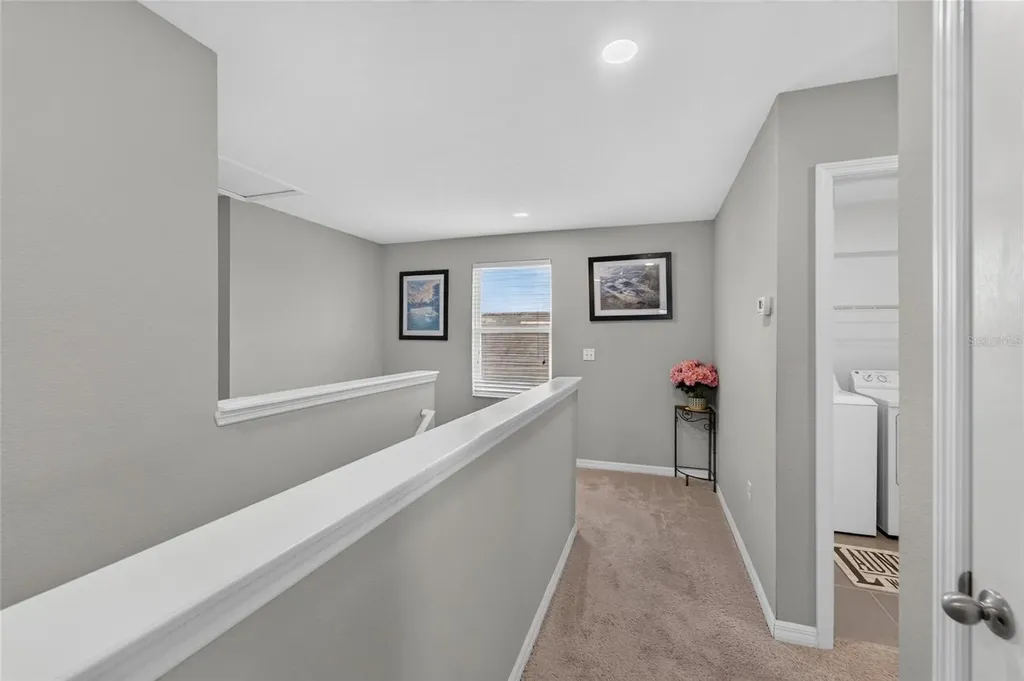 12111 Fawn Brindle Street Riverview FL 33578