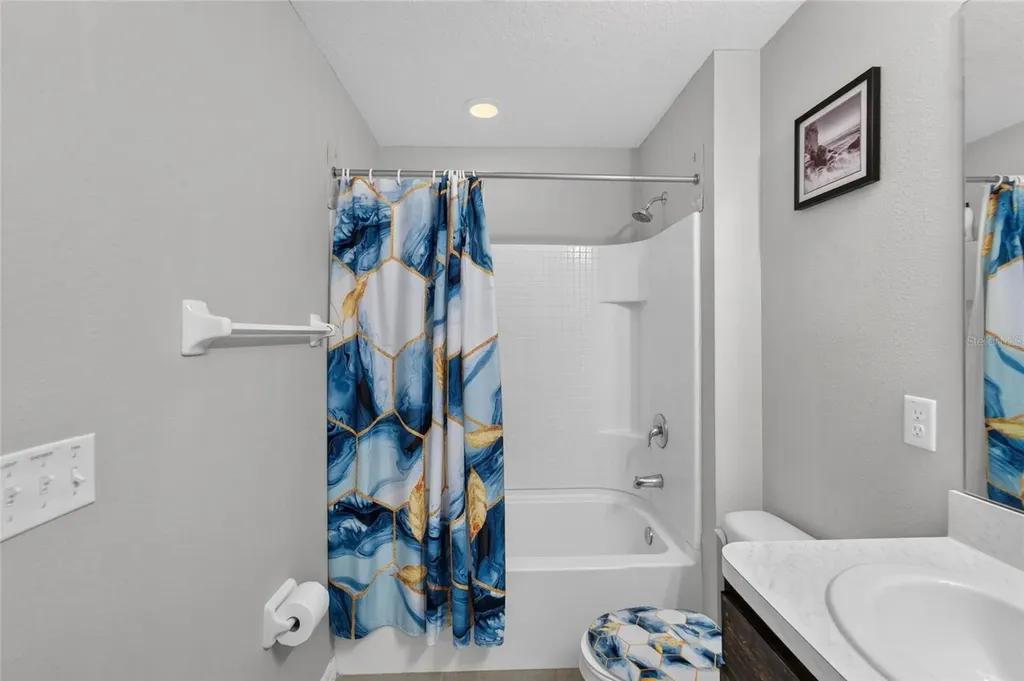 12111 Fawn Brindle Street Riverview FL 33578