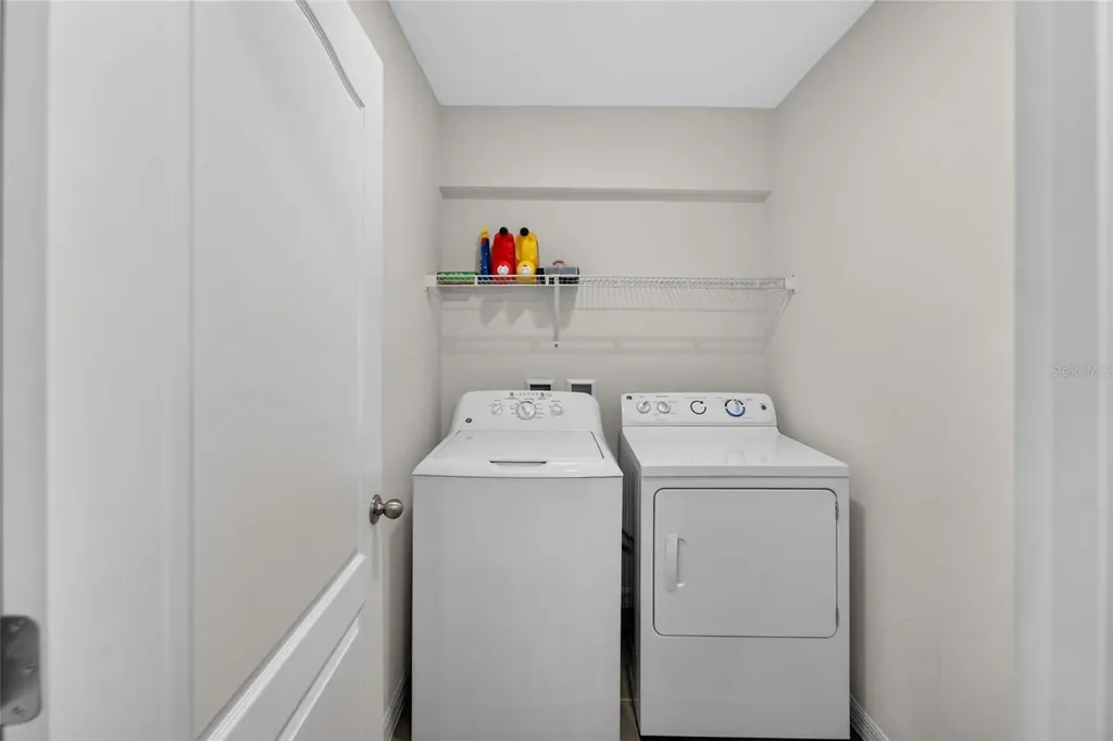 12111 Fawn Brindle Street Riverview FL 33578