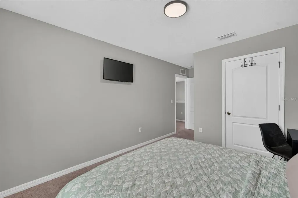 12111 Fawn Brindle Street Riverview FL 33578