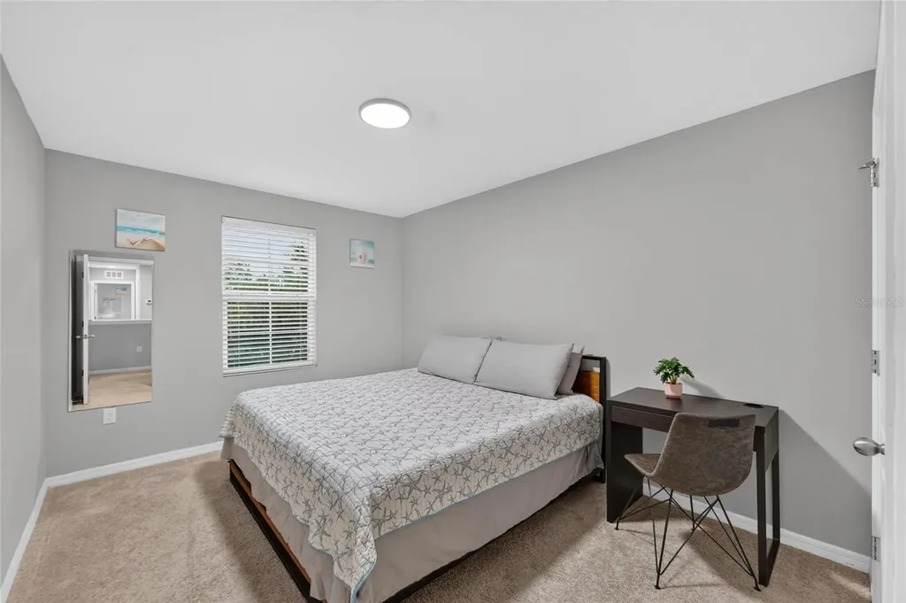 12111 Fawn Brindle Street Riverview FL 33578
