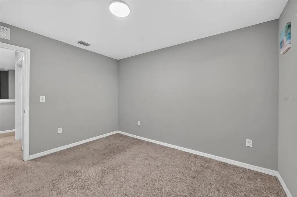 12111 Fawn Brindle Street Riverview FL 33578