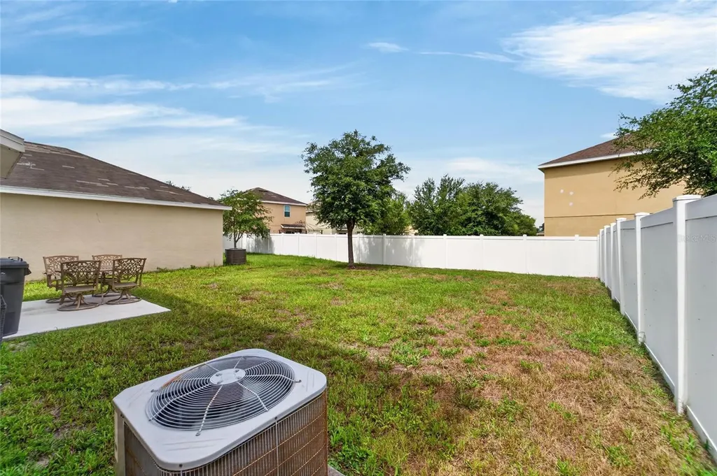 12111 Fawn Brindle Street Riverview FL 33578