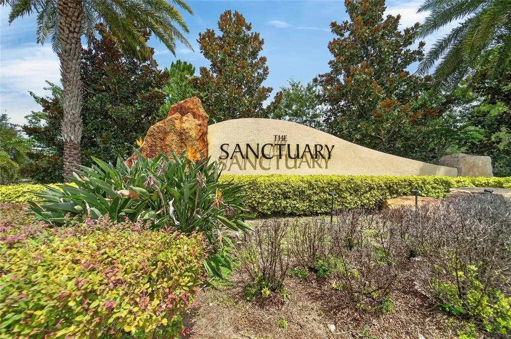 12111 Fawn Brindle Street Riverview FL 33578