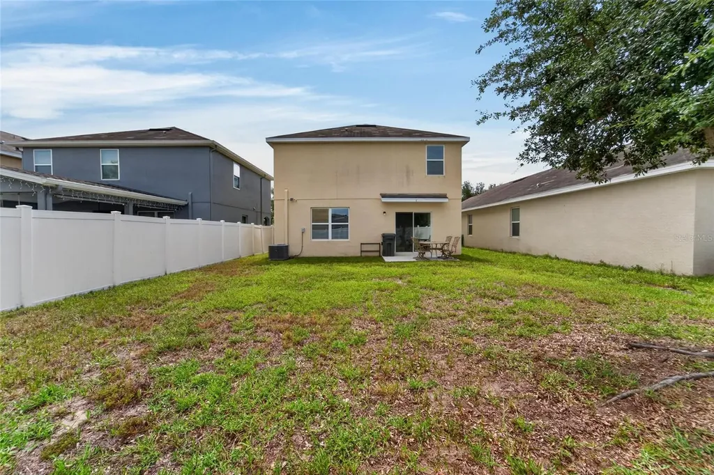 12111 Fawn Brindle Street Riverview FL 33578