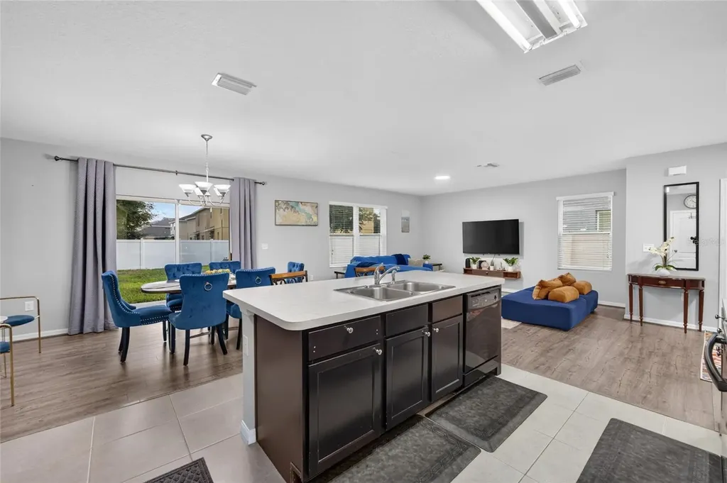 12111 Fawn Brindle Street Riverview FL 33578