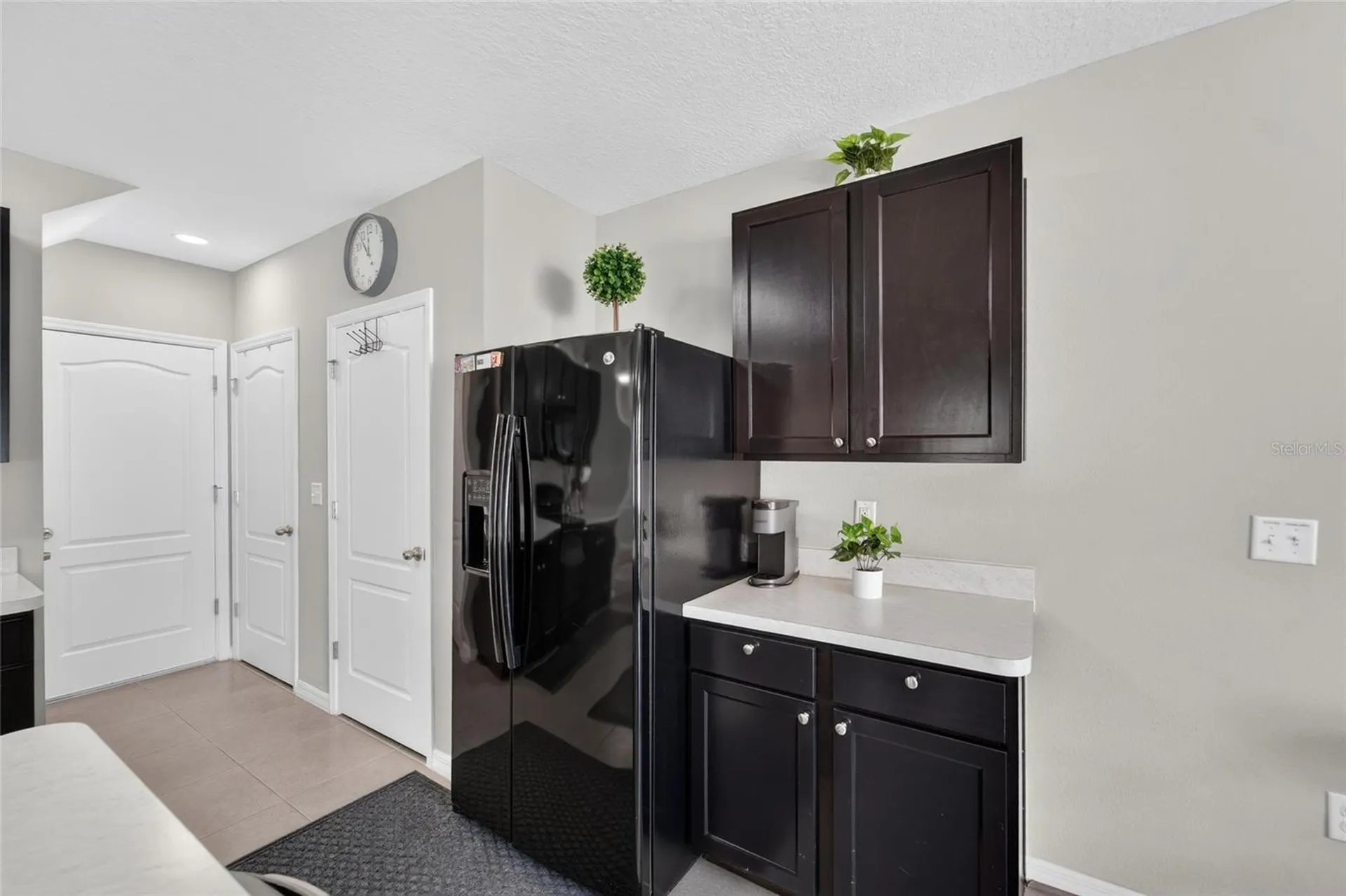 12111 Fawn Brindle Street Riverview FL 33578