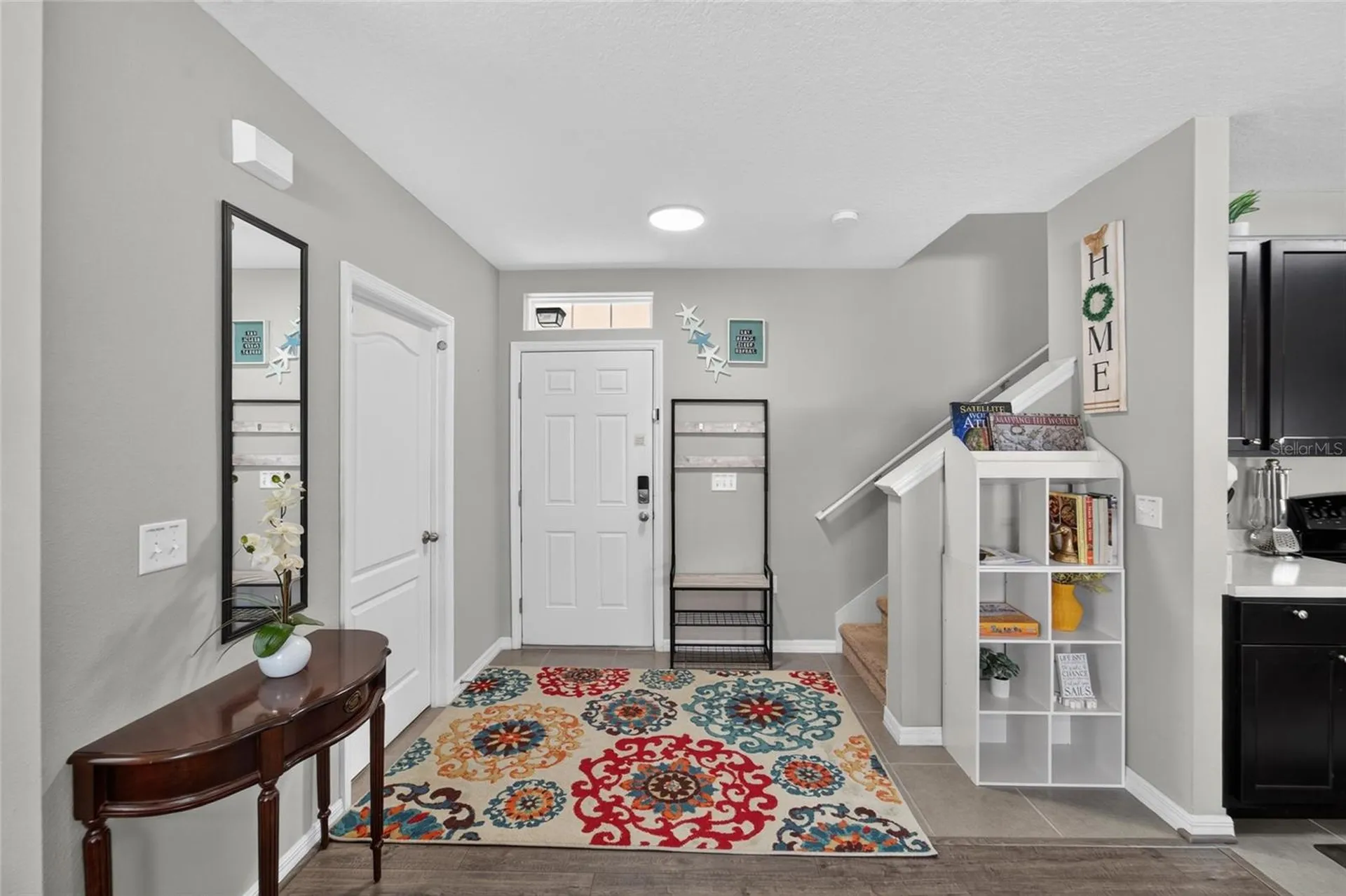 12111 Fawn Brindle Street Riverview FL 33578